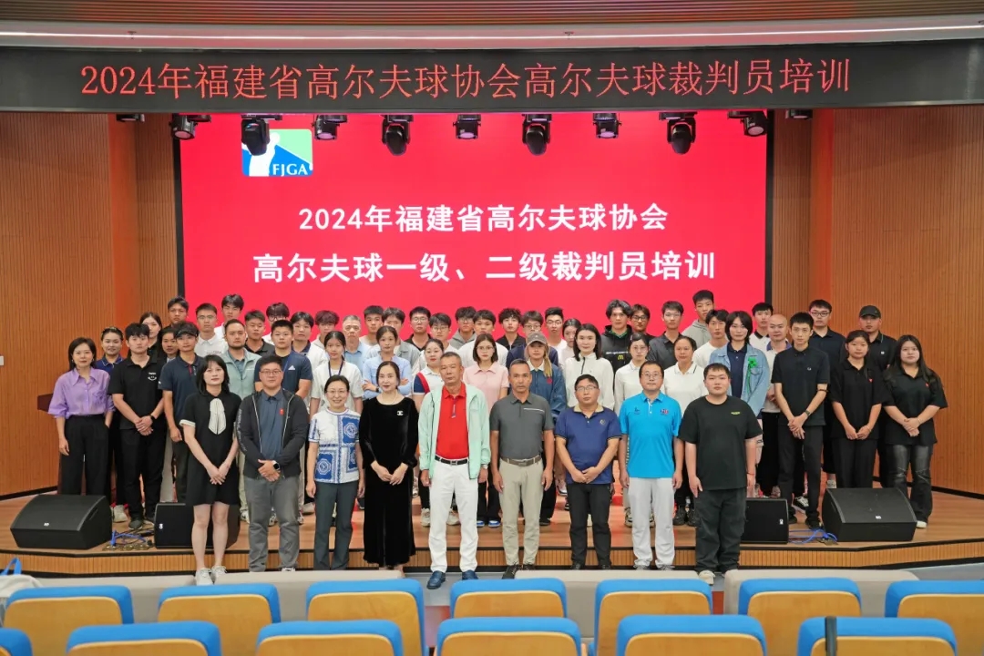 a362dafa0cca830f557f4a82af360366_640_wx_fmt=jpeg&tp=webp&wxfrom=5&wx_lazy=1&wx_co=1.webp