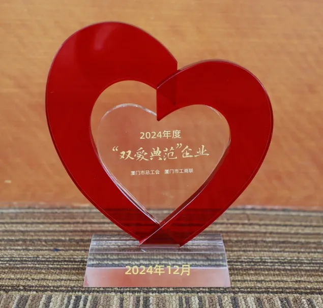 5fac65178642c66d5a96cbbf7200f496_640_wx_fmt=jpeg&tp=webp&wxfrom=5&wx_lazy=1&wx_co=1.webp